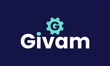 Givam.com